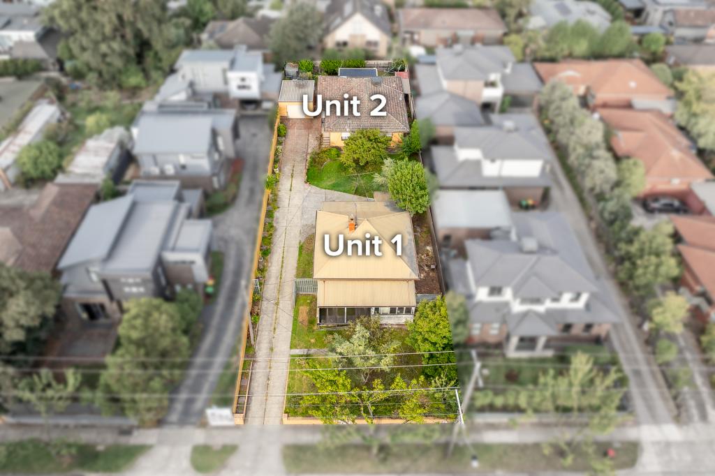 494 MIDDLEBOROUGH RD, BLACKBURN, VIC 3130