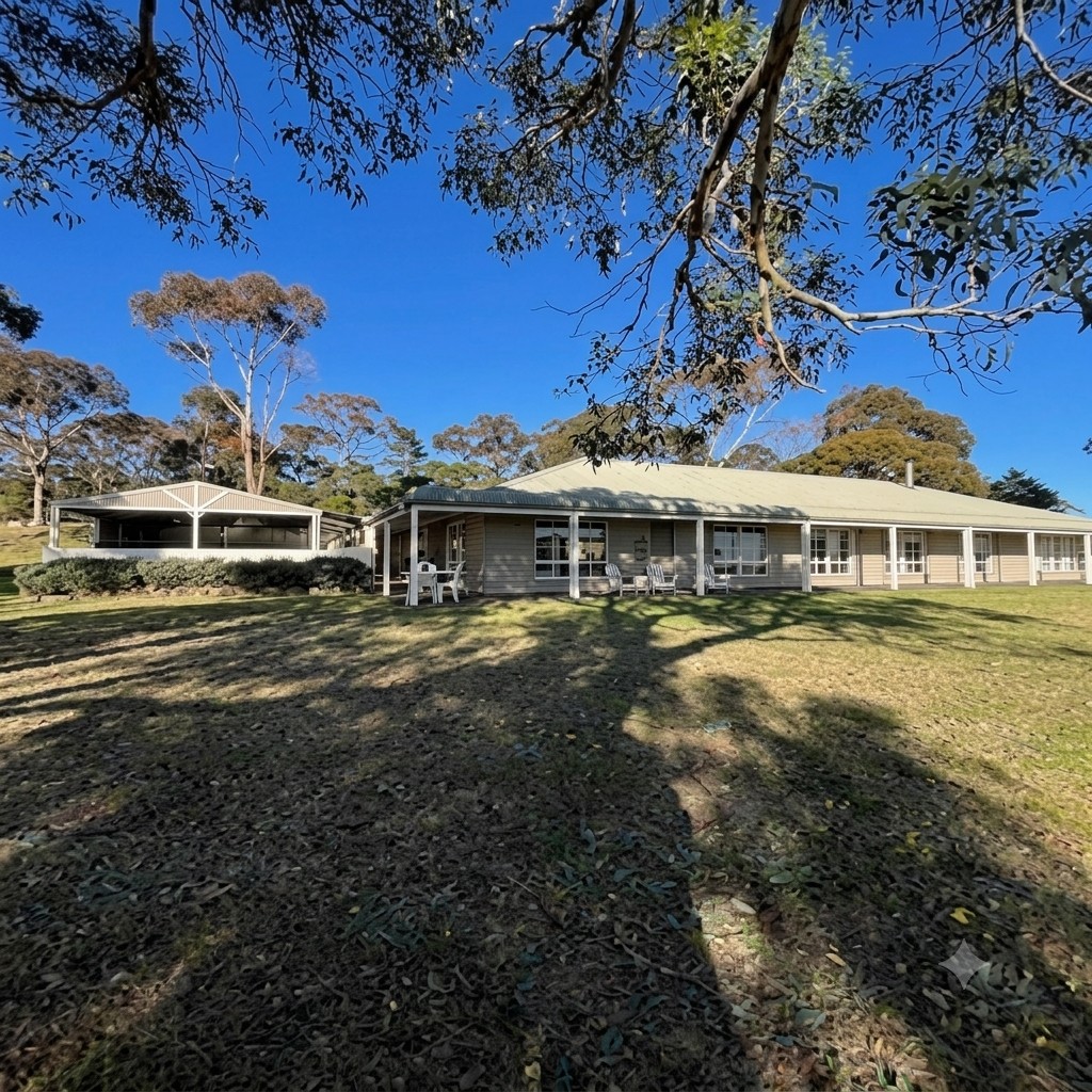 85 Janna Rd, Beveridge, VIC 3753