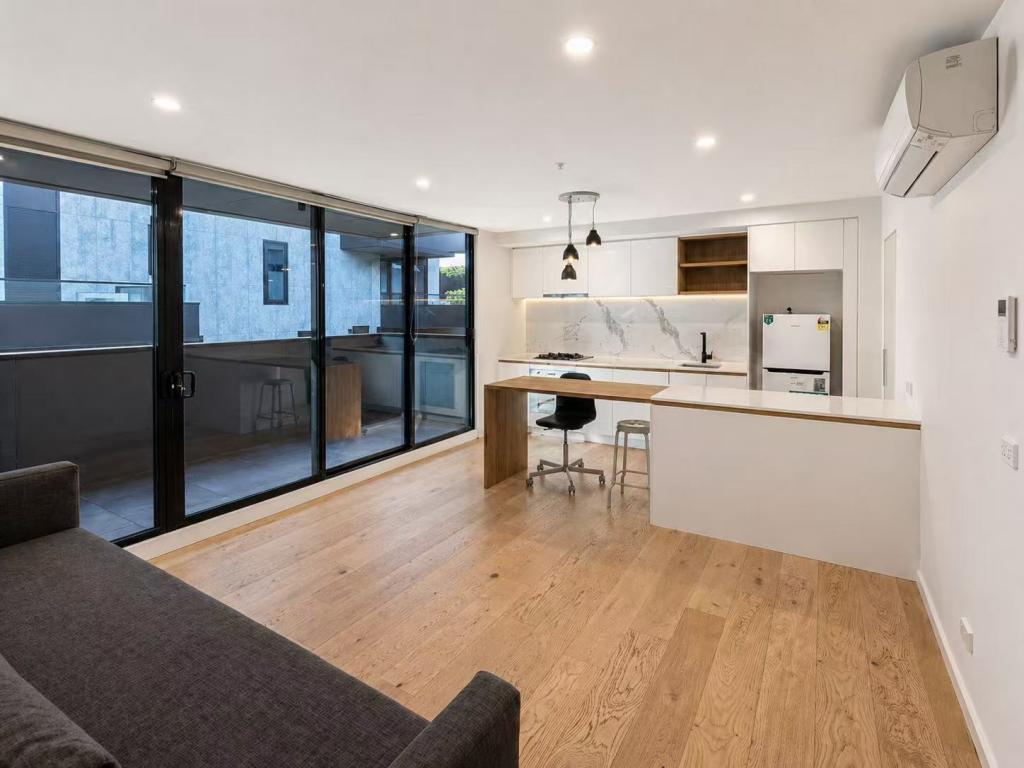 241/188 Whitehorse Rd, Balwyn, VIC 3103