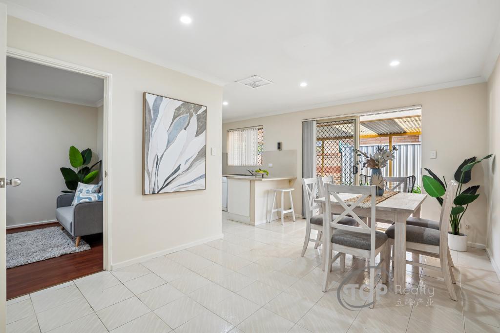 42 St Kilda Rd, Rivervale, WA 6103