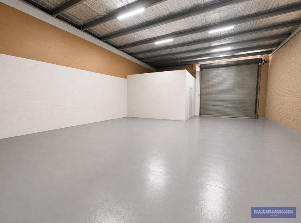 Contact Agent For Address, Caboolture, QLD 4510