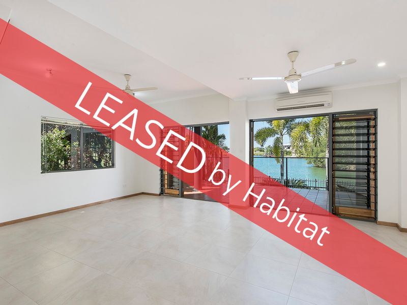 1/58 Stoddart Dr, Bayview, NT 0820