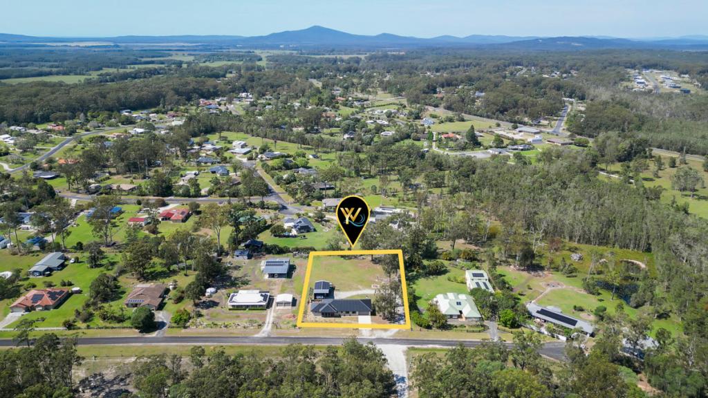 10 Boundary Rd, Gulmarrad, NSW 2463