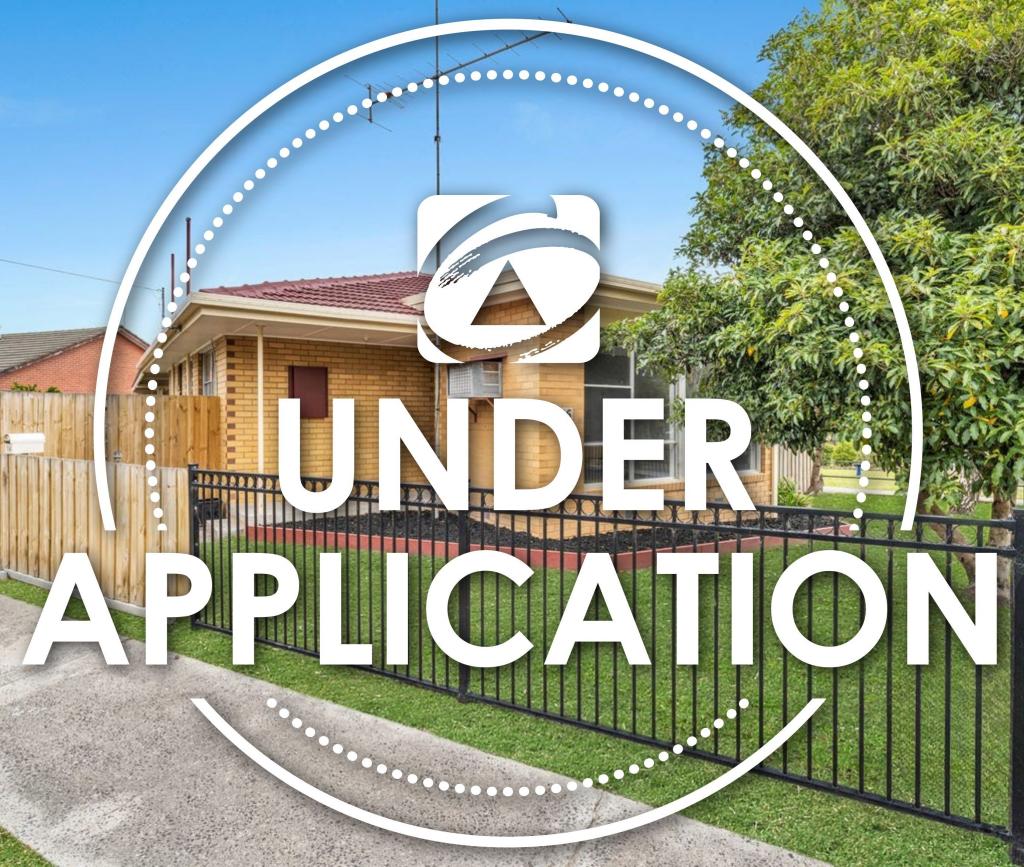 16 Ritchie Rd, Churchill, VIC 3842