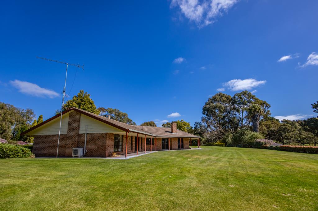 34 Martins Rd, Naracoorte, SA 5271