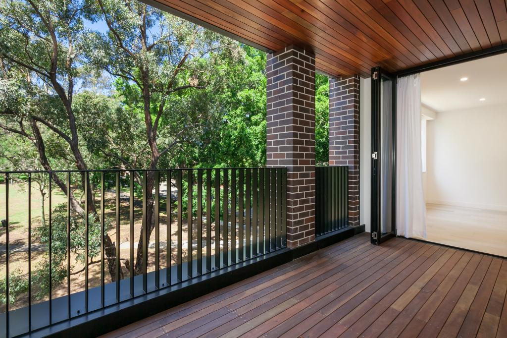 531/3 Mckinnon Ave, Five Dock, NSW 2046