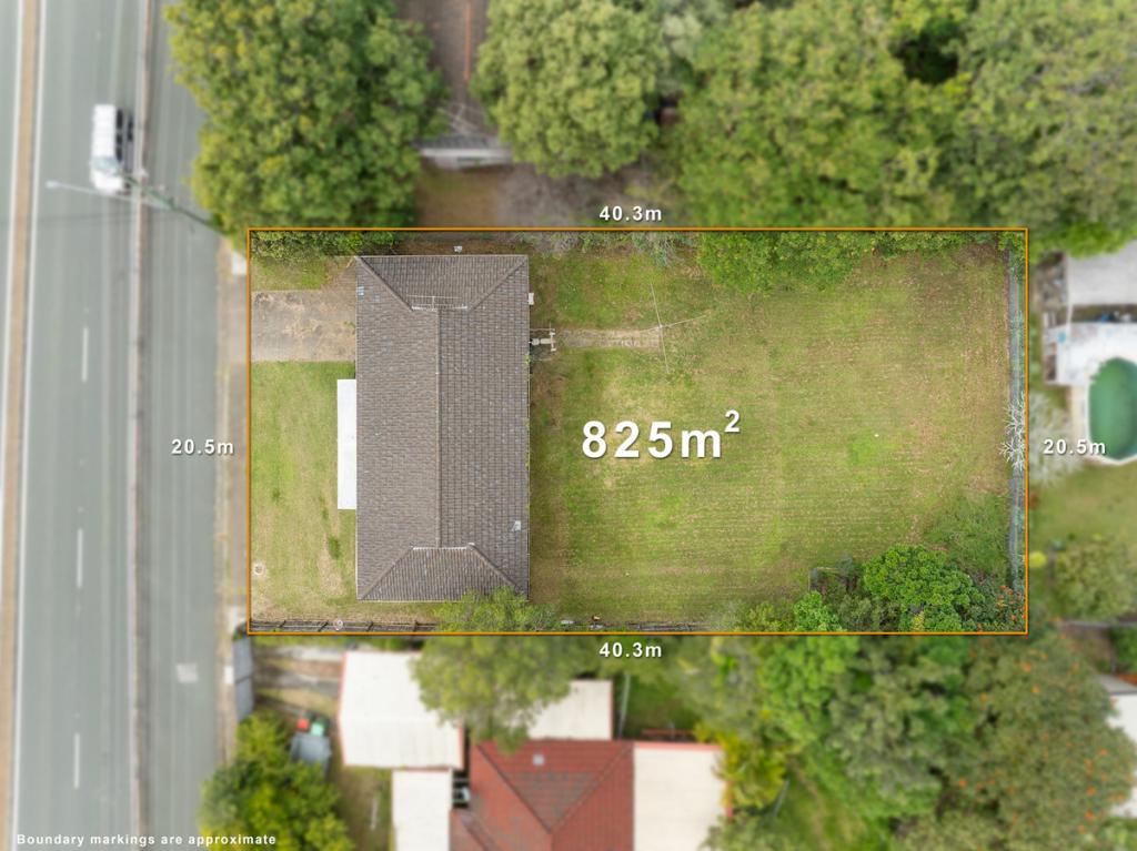 241 Finucane Rd, Alexandra Hills, QLD 4161