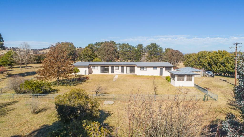 885 Warrane Rd, Armidale, NSW 2350