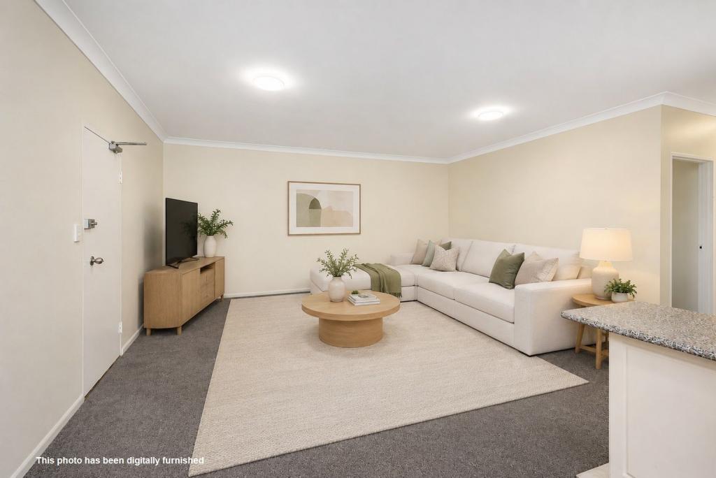 11/241 KINGSWAY, CARINGBAH, NSW 2229