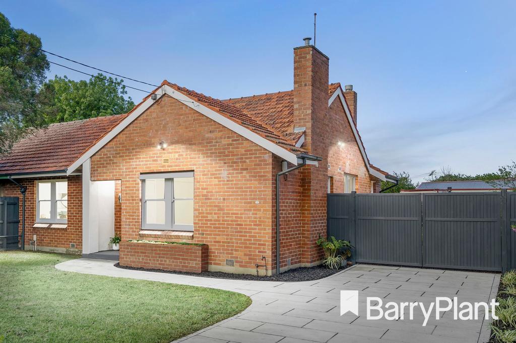 74 Duke St, Braybrook, VIC 3019