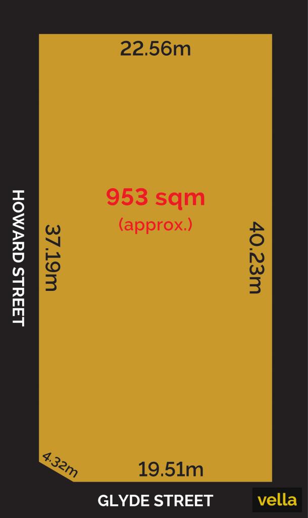 25 Glyde St, Beulah Park, SA 5067