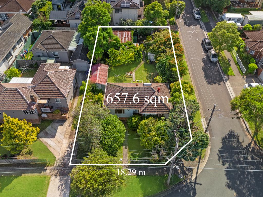 15 Quarry Rd, Ryde, NSW 2112