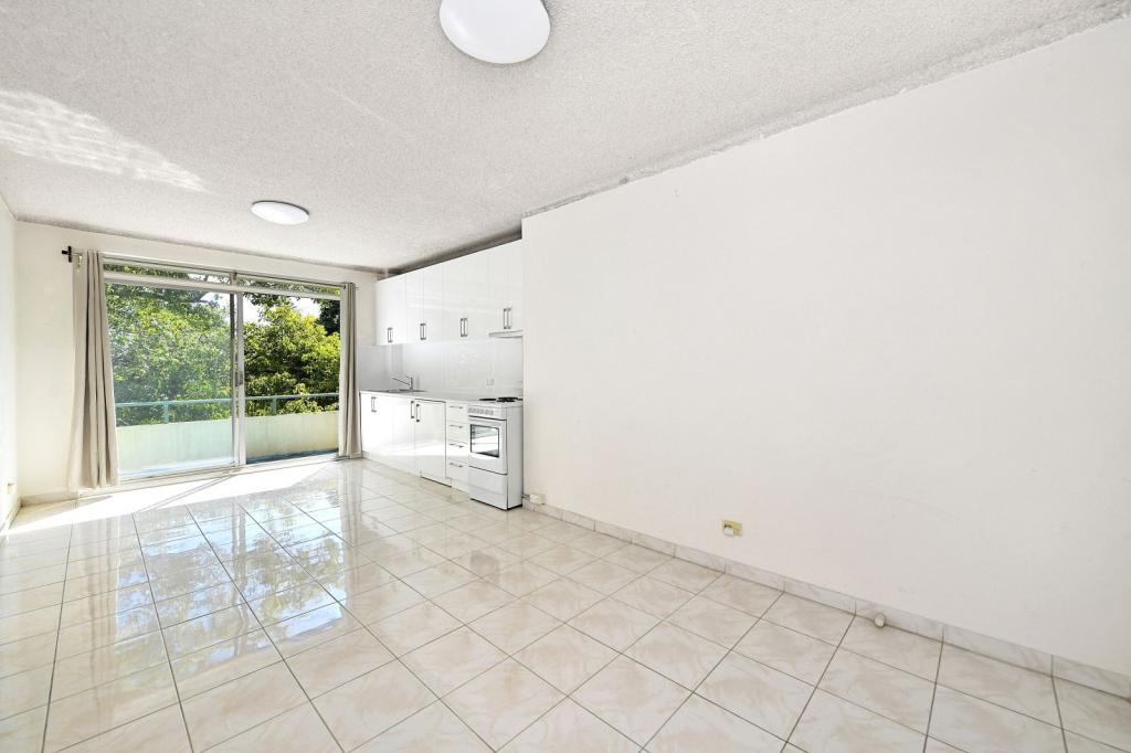 22/29-31 Johnston St, Annandale, NSW 2038