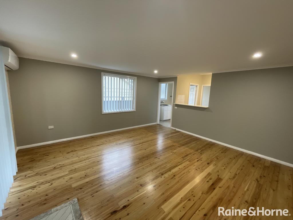 302 Great Western Hwy, St Marys, NSW 2760