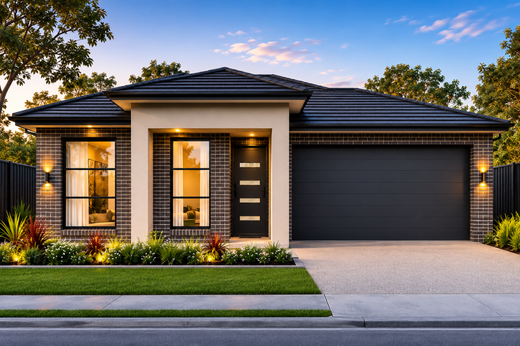 Contact Agent For Address, Austral, NSW 2179