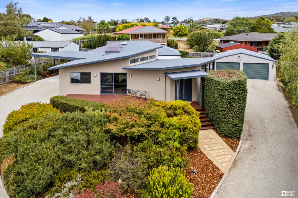 3 Ginseng Ct, Kingston, TAS 7050