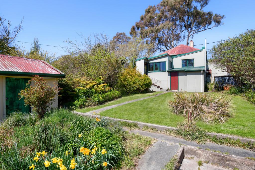 78 Great Western Hwy, Mount Victoria, NSW 2786