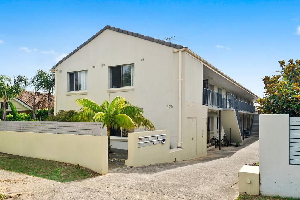 6/176 OCEAN ST, NARRABEEN, NSW 2101