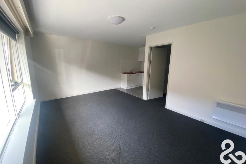 3/19 Normanby Ave, Thornbury, VIC 3071