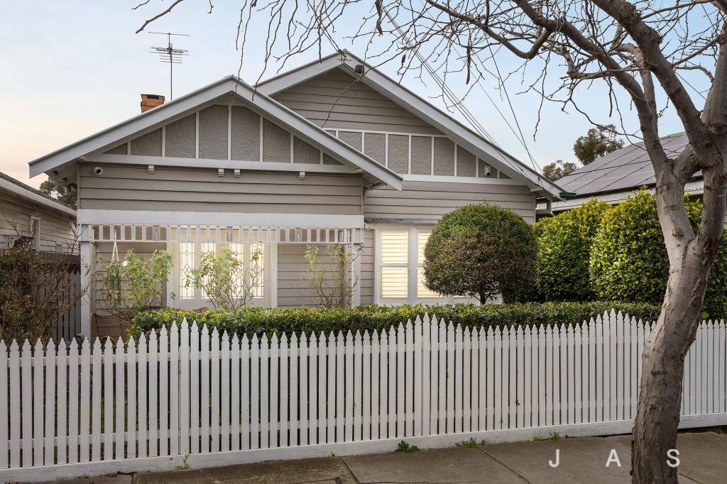 143 Empress Ave, Kingsville, VIC 3012