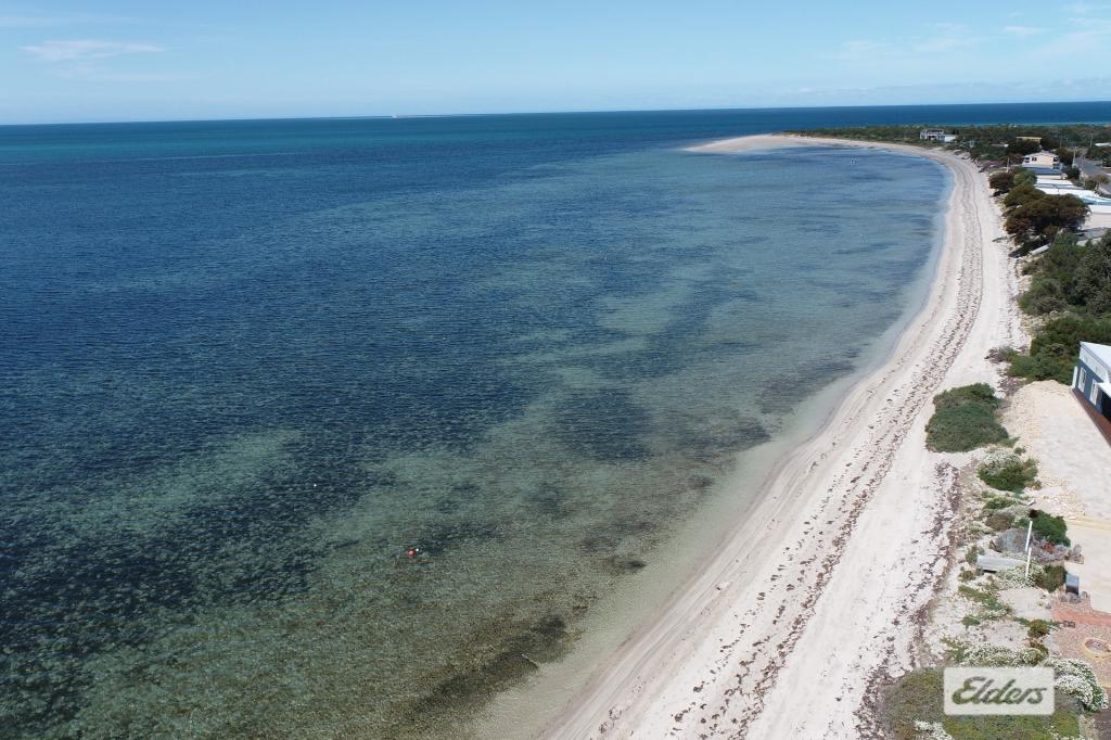 73 Sultana Point Rd, Sultana Point, SA 5583