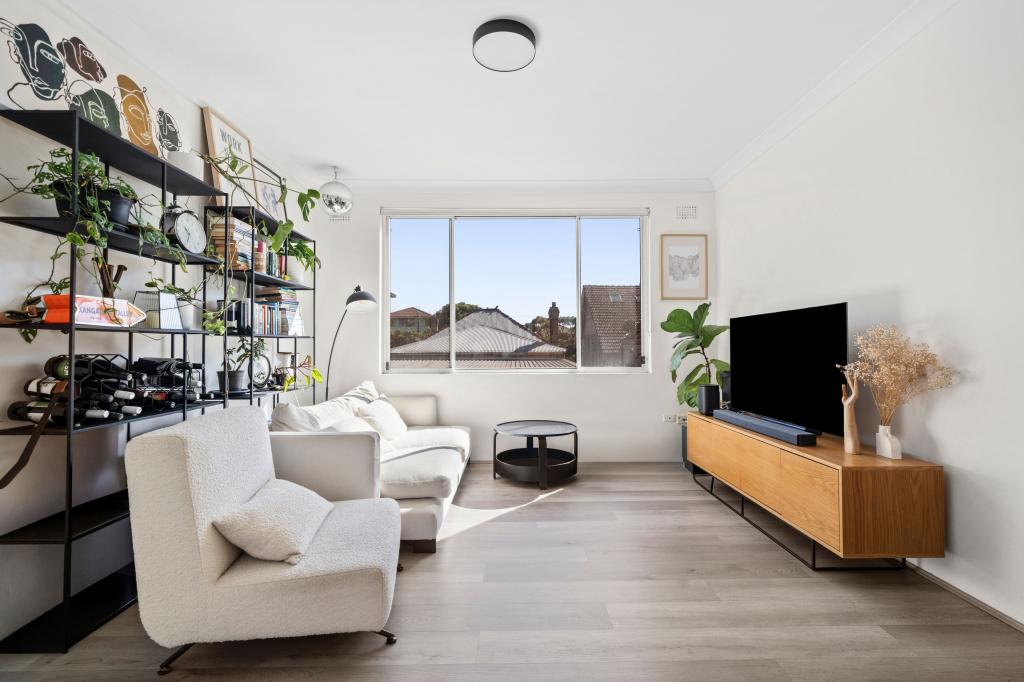 4/19 Prince St, Randwick, NSW 2031