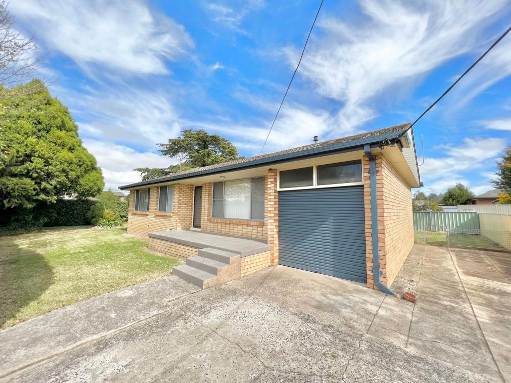 19 Yulanta Pl, Orange, NSW 2800