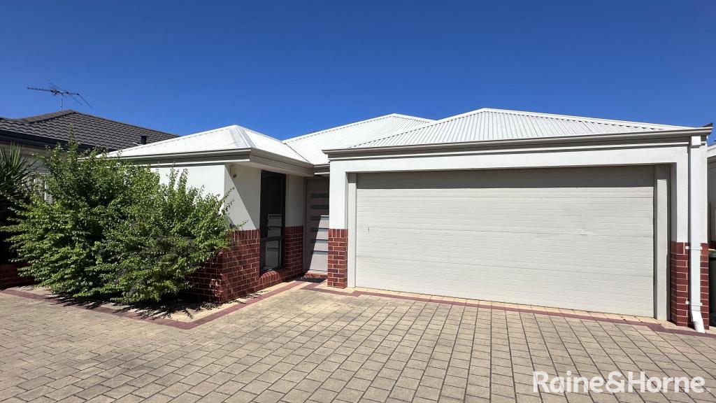 5/37 John St, Midland, WA 6056