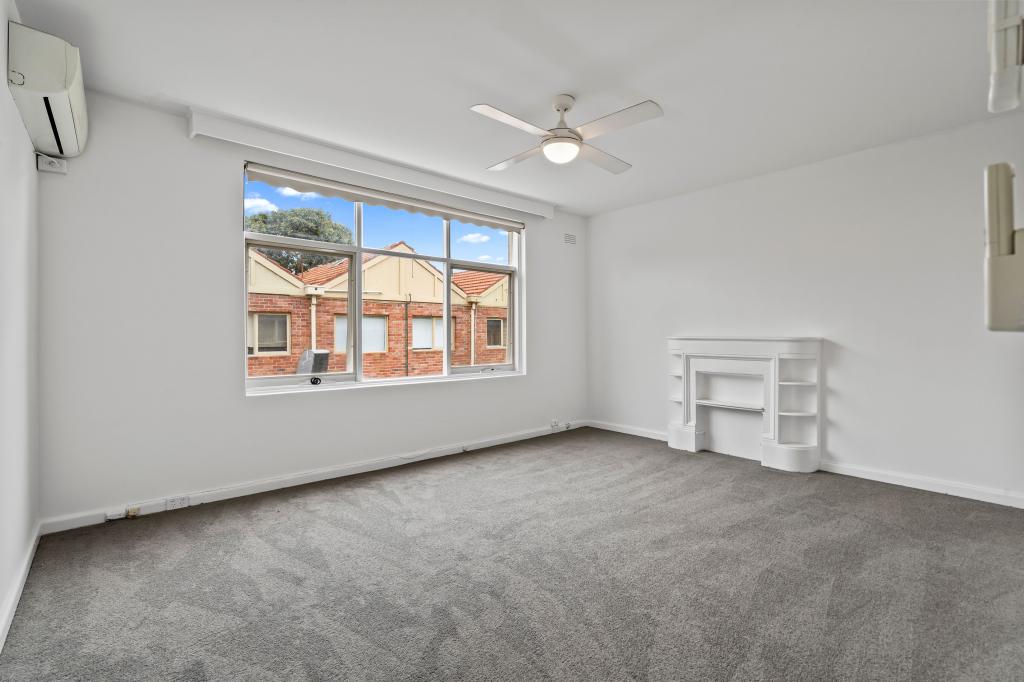10/65-67 Park St, St Kilda West, VIC 3182