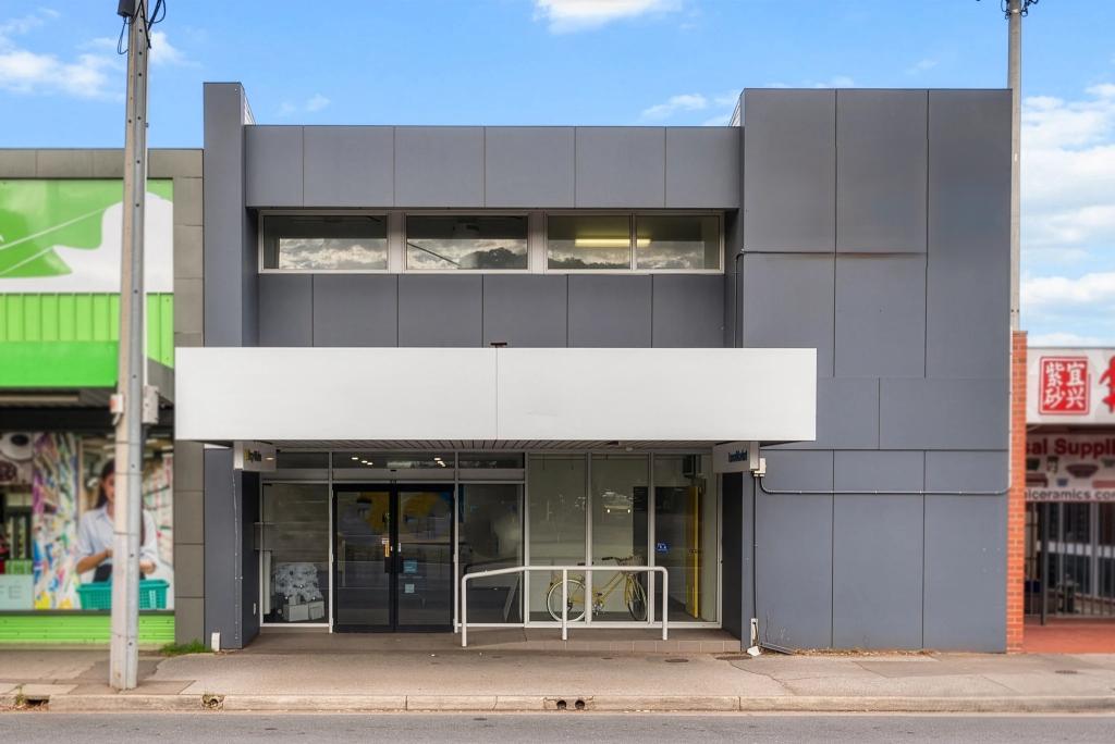 548 Goodwood Rd, Daw Park, SA 5041