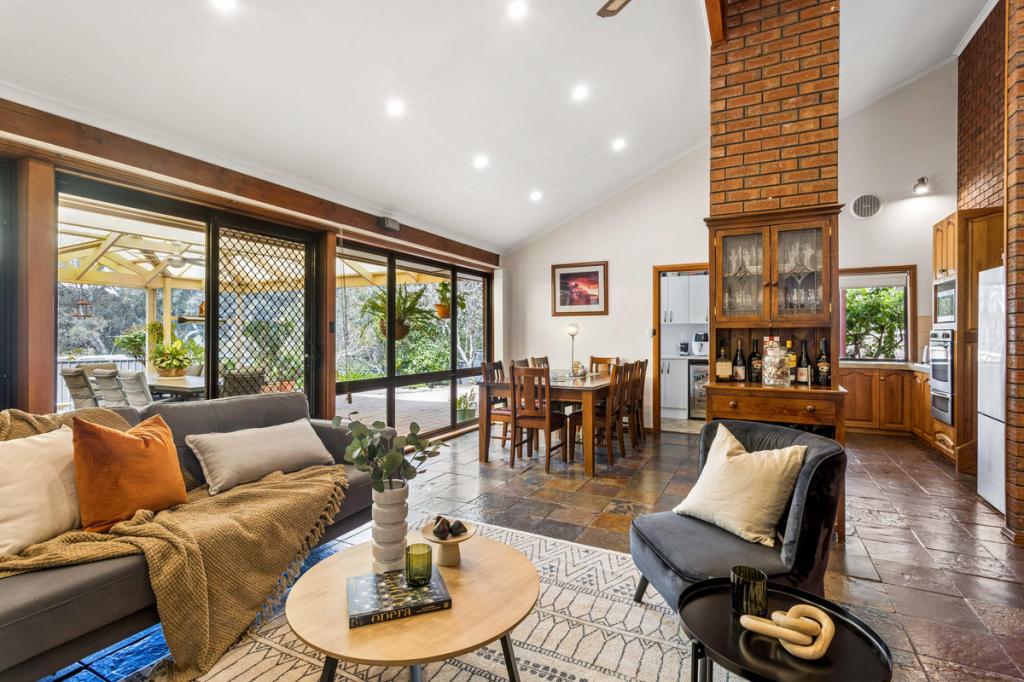 3 Austin Pl, Wynn Vale, SA 5127