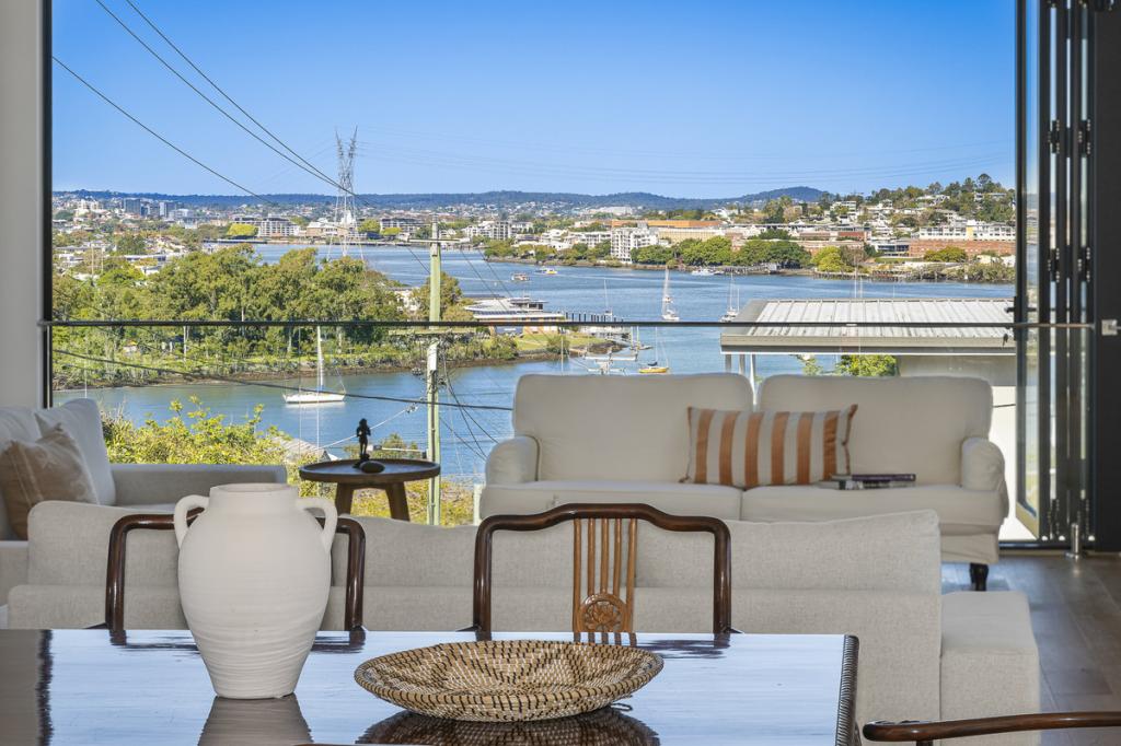 44 Toorak Rd, Hamilton, QLD 4007