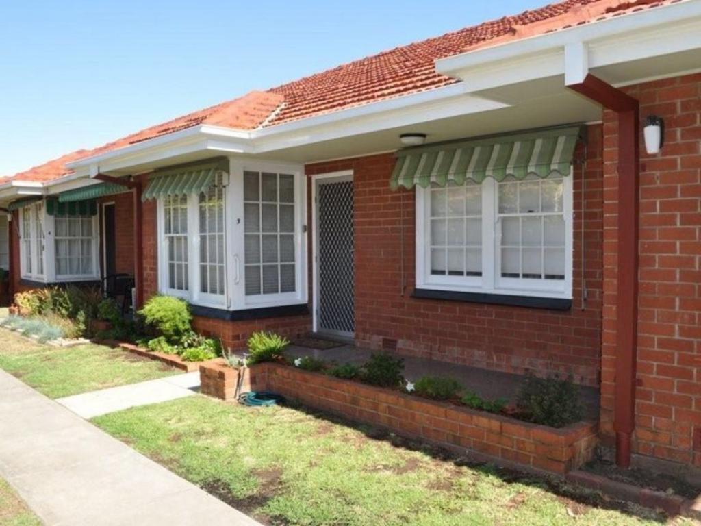 3/52a Brighton Rd, Glenelg, SA 5045