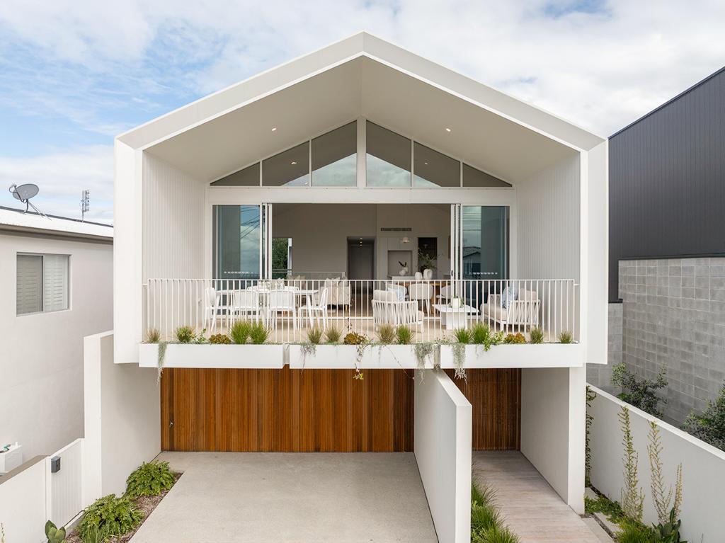 30a Gilbert St, Buderim, QLD 4556