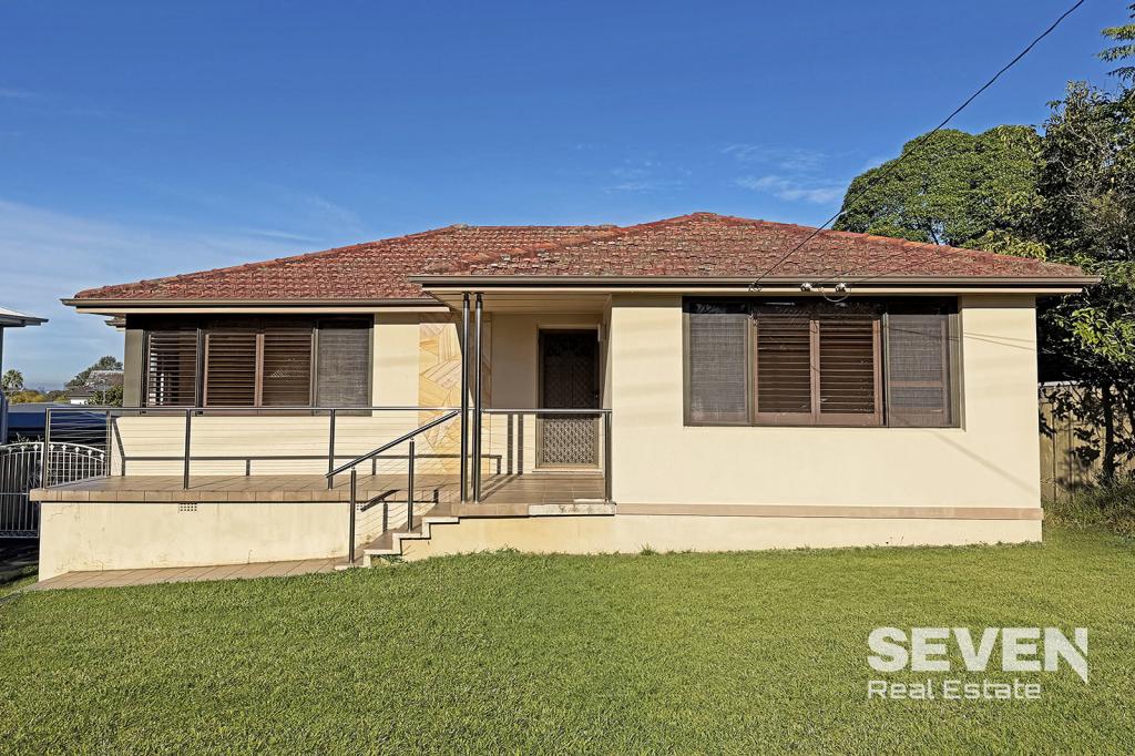 32 Crane Rd, Castle Hill, NSW 2154