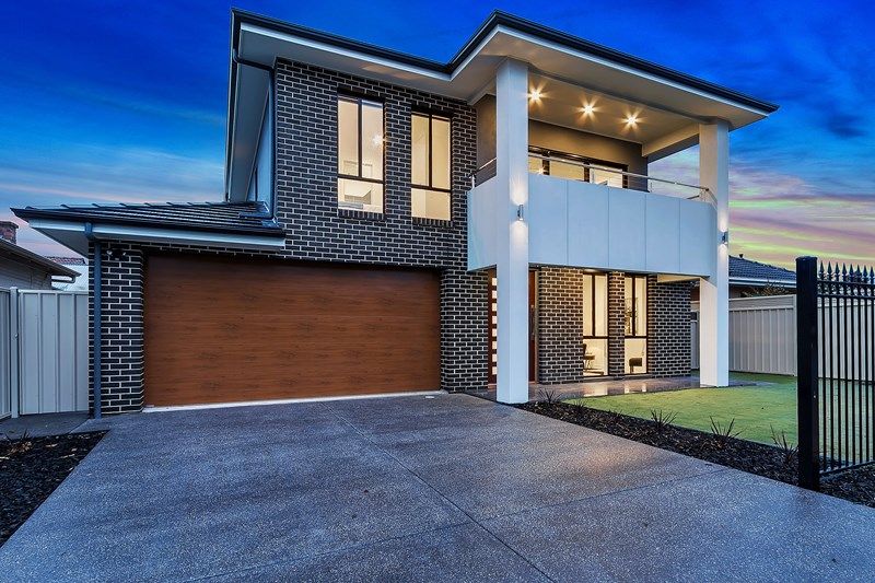 16a Collingrove Ave, Broadview, SA 5083