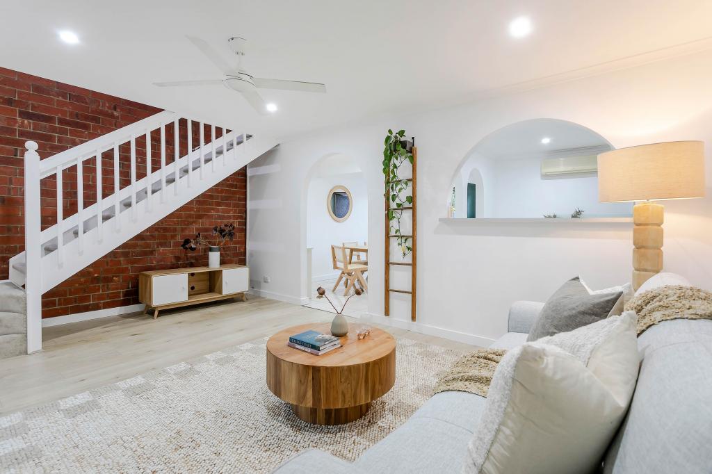 18/22 Cohen Ct, Clovelly Park, SA 5042