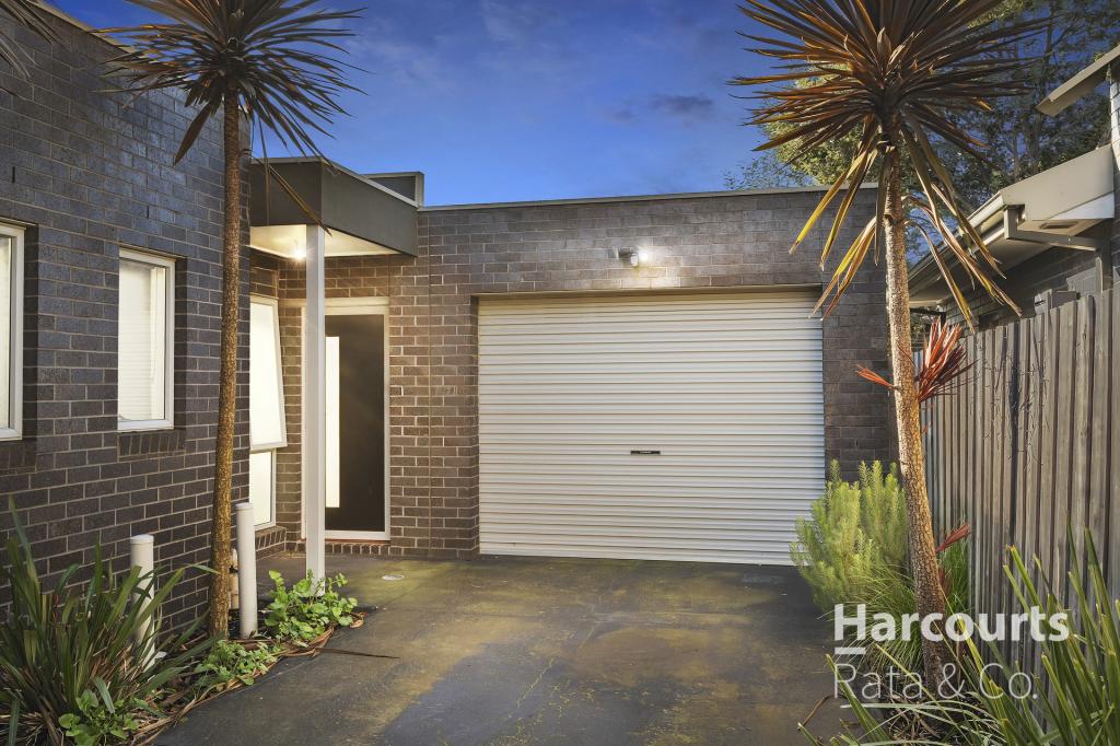 4/50 Hubert Ave, Glenroy, VIC 3046