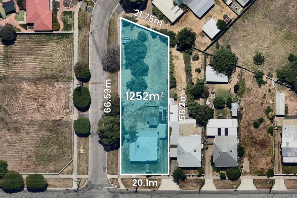 19 WILLIAM ST, MIDLAND, WA 6056