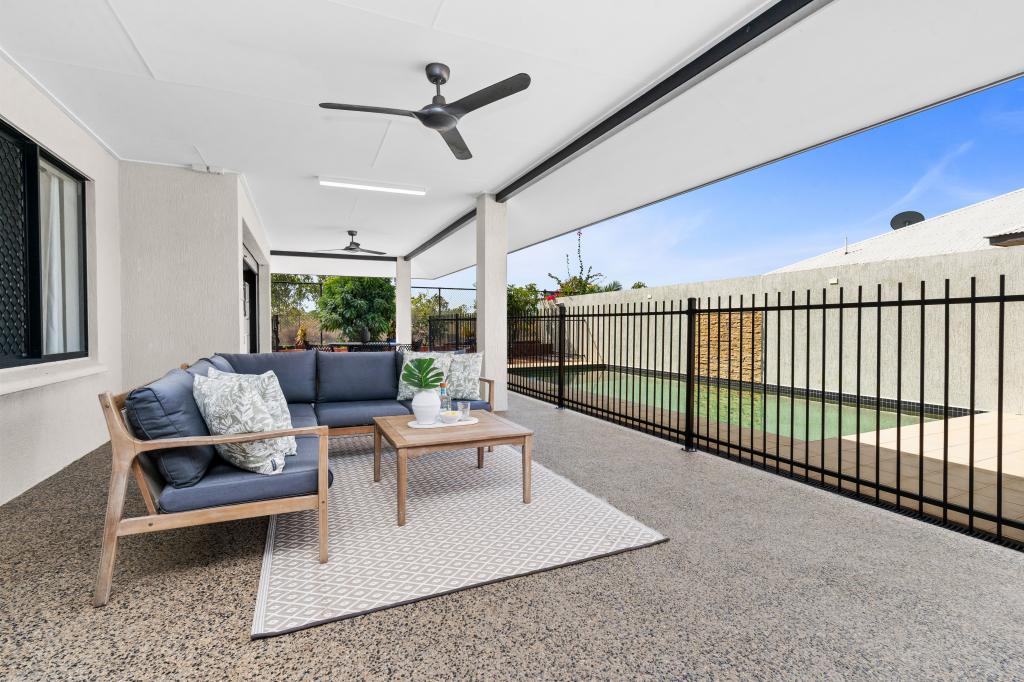 58 Gumunggwa St, Lyons, NT 0810