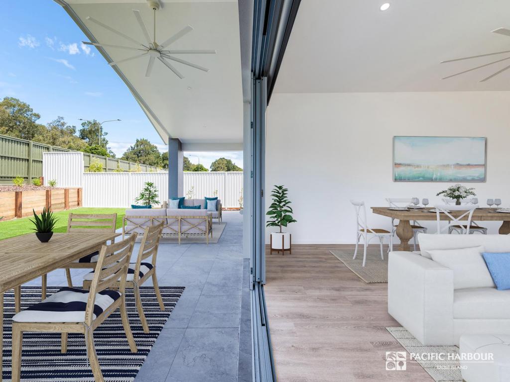 3 Midyim Ct, Banksia Beach, QLD 4507