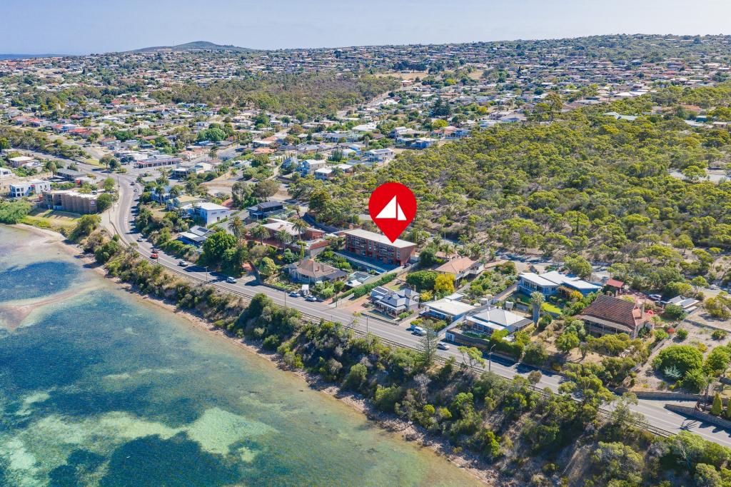 3/68 Lincoln Hwy, Port Lincoln, SA 5606