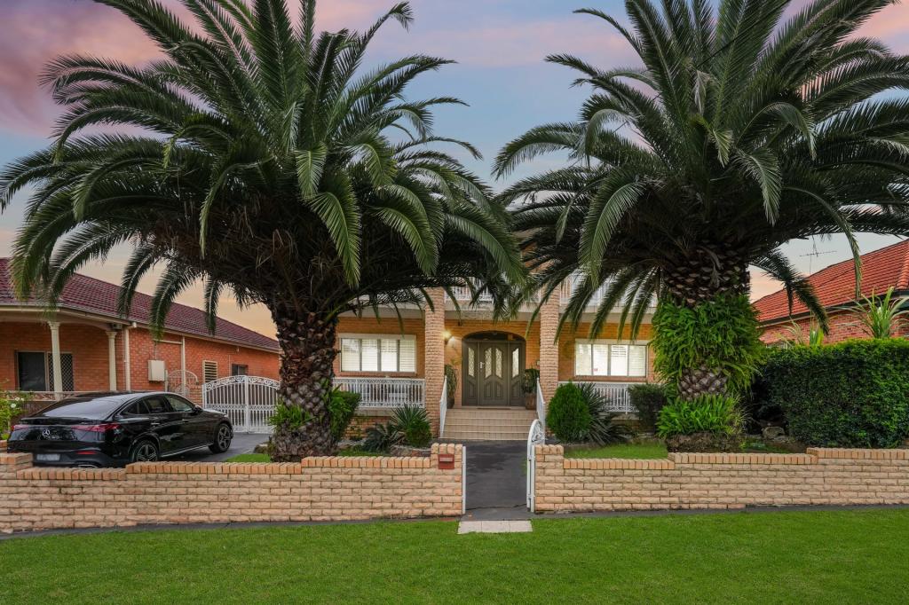 44 Allum St, Bankstown, NSW 2200