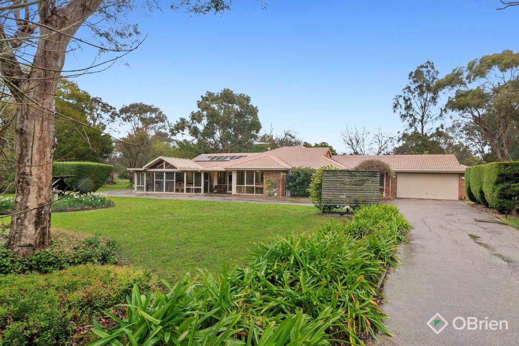3 Stratford Cl, Somerville, VIC 3912