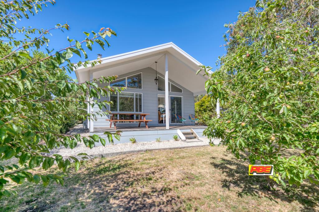 1 Noble St, Venus Bay, VIC 3956