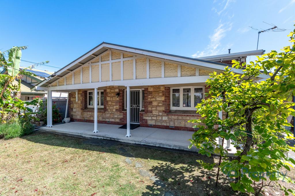 38 College Ave, Prospect, SA 5082