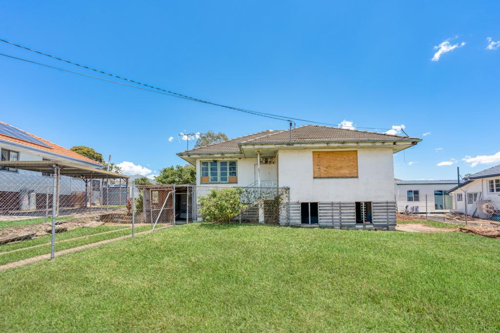 34 Cypress St, Inala, QLD 4077