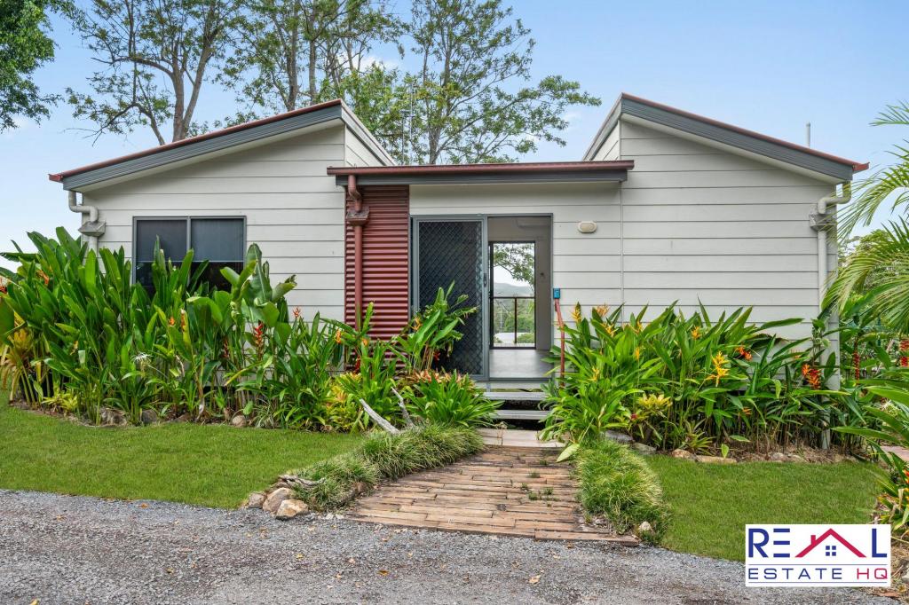 45b Hatfield Rd, Eerwah Vale, QLD 4562