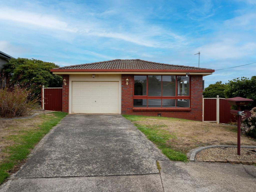 5 Don View Ct, Devonport, TAS 7310