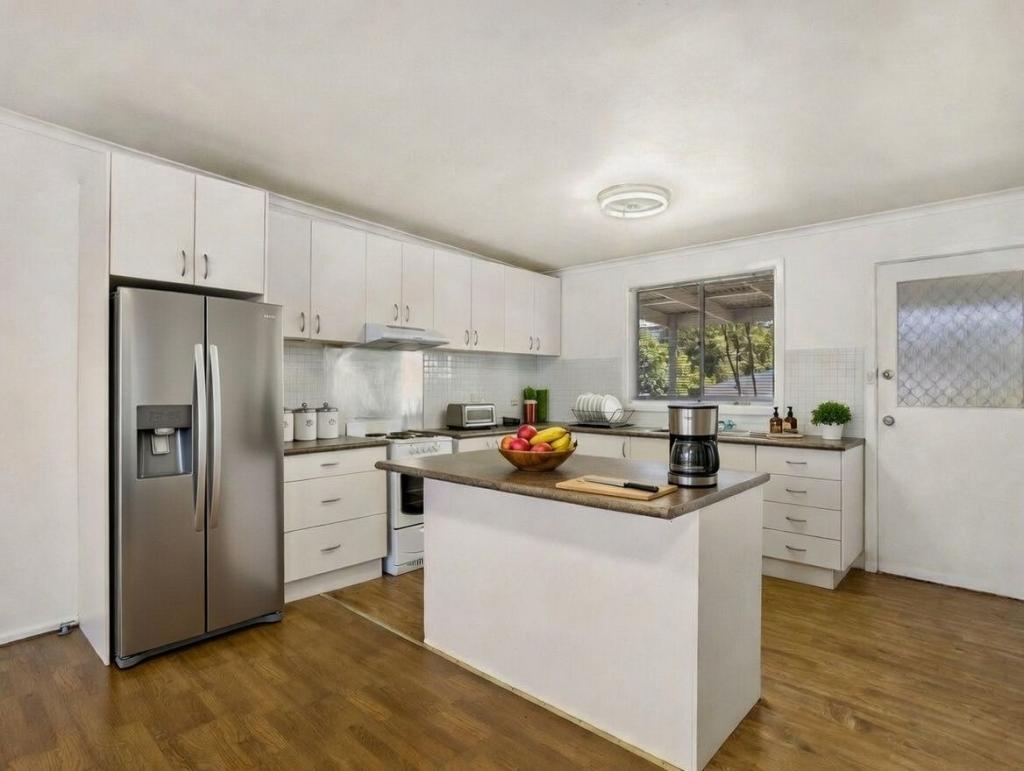 81 Broadway, Capel Sound, VIC 3940